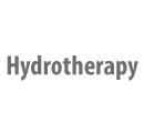 circle-hydrotherapy