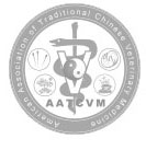 vet-association-logos_04